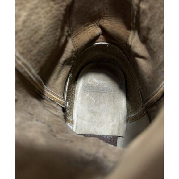 Cody James Men's Size 12 D US Western Cowboy Boots Brown BCJFA19P3 - Picture 10 of 10